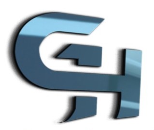 Himalayan Seeds Logo