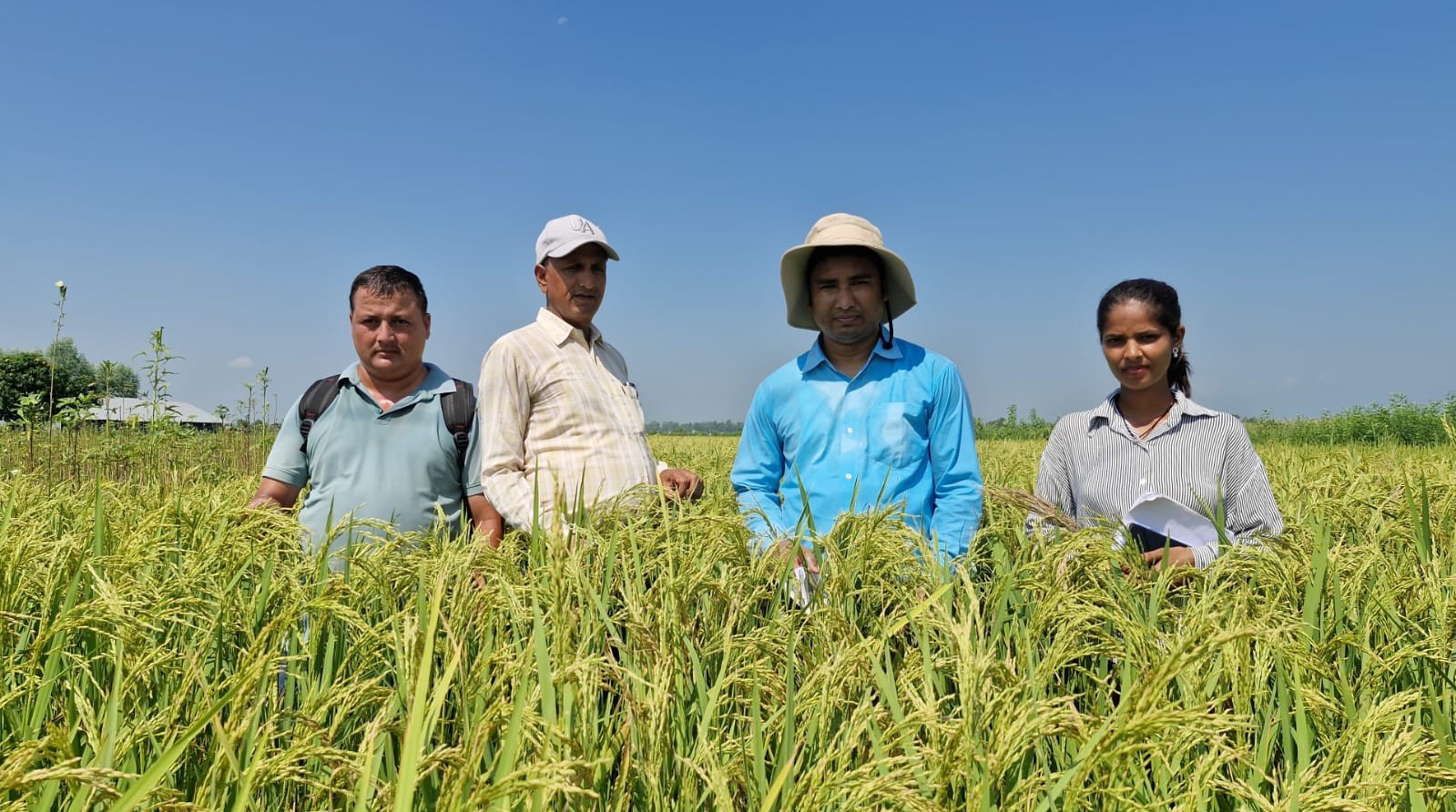 Nurturing growth, cultivating futures.