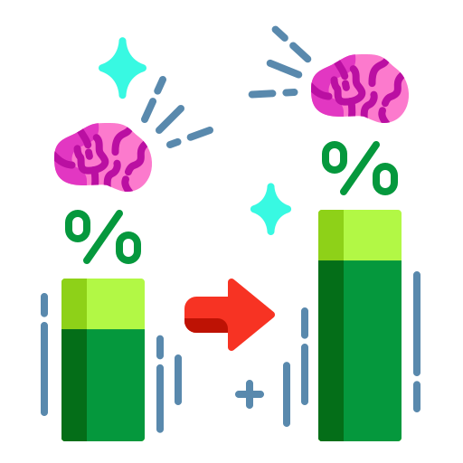 Farmer Training and Support