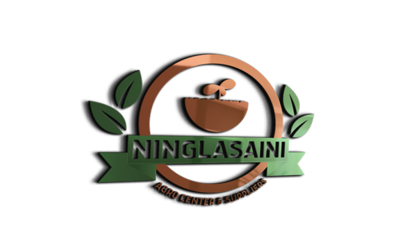 Niglashani Agro Center & Suppliers