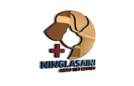Niglashani Agro Vet Center