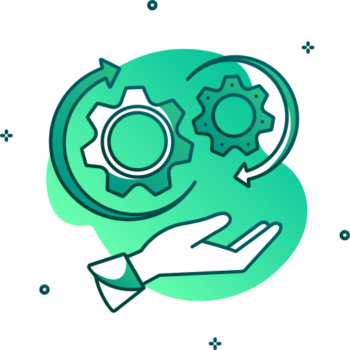 Agricultural Consultation and Support