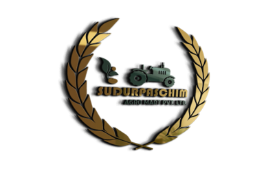 Sudur pachyim Agro Mart Pvt Ltd