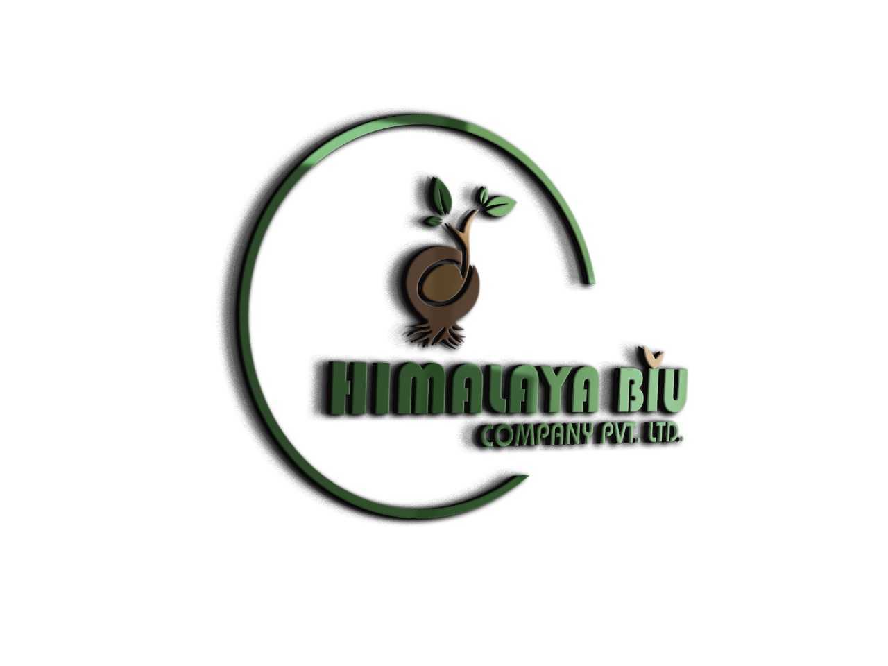Himalaya Biu Company Pvt.Ltd